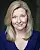Andrea Watson