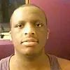 Andre Mckenzie