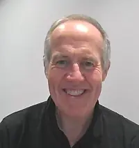 Andrew Thompson