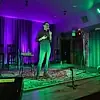 ANDRHEY MARTINEZ