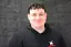 Andy Wainwright