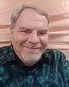 Andy Crooks