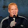Andrew A Gold