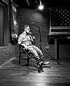 Andy Imlay