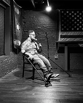 Andy Imlay