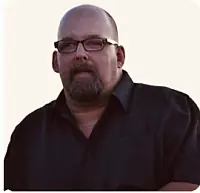 Andy Johnson