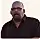 Andy Johnson