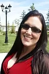 Anjelene 