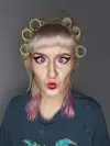 Anna Luda