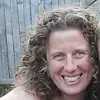 Annabel Pribelszki