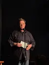 ORIGINALJOEL