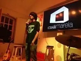 Anselmo Ruben