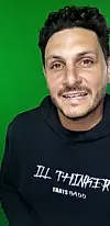 Anthony Crescenzo