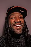 Anthony Jenkins
