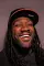 Anthony Jenkins