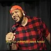 Anthony Raemel Vines