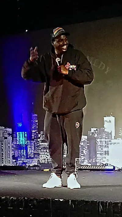 Antonio Flowers