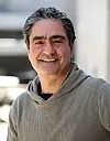 Antonio Scarpitta
