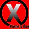 Xtreme Tv showz