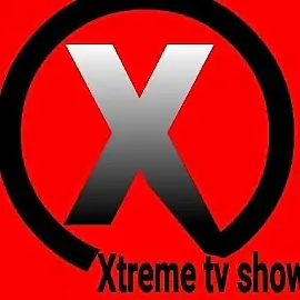 Xtreme Tv showz