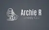 Archie R