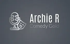 Archie R