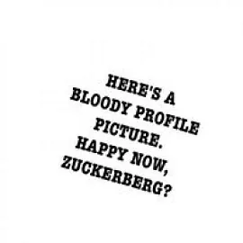 Are Ell - booker