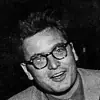 Arturo Banderas