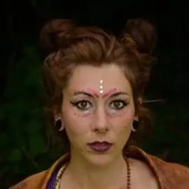 Ashlee Lovebox