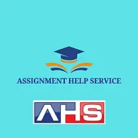 Assignment Writing Service UK