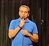 Atul Patel