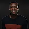 Avery Harmon