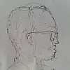 BabaJide Fado