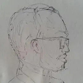 BabaJide Fado