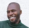 Bunmi Hazzan