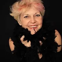 Barbara Fernandez