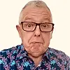 Steve Barclay
