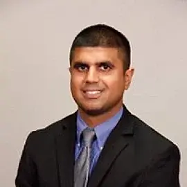 Bart Kumar