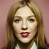 Beattie Edmondson