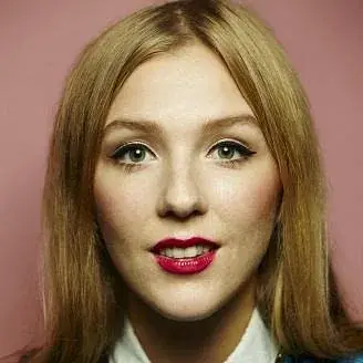 Beattie Edmondson
