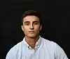 Beau Bobier