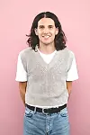 Ben Tulloh