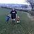 Ben Aveling