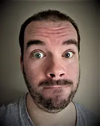 Ben Emmett