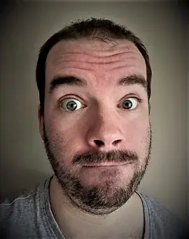 Ben Emmett