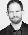 Ben Flint