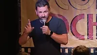 Ben Docs