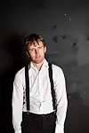 Ben Lycett