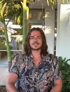 Ben Marciano