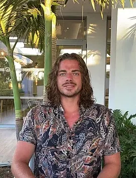 Ben Marciano